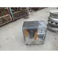 INTERNATIONAL 4900 Fuel Tank thumbnail 1