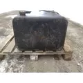 INTERNATIONAL 4900 Fuel Tank thumbnail 6