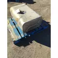 INTERNATIONAL 4900 Fuel Tank thumbnail 2