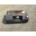 INTERNATIONAL 4900 Fuel Tank thumbnail 1