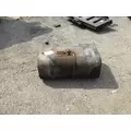 INTERNATIONAL 4900 Fuel Tank thumbnail 3