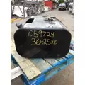 INTERNATIONAL 4900 Fuel Tank thumbnail 3
