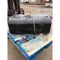 INTERNATIONAL 4900 Fuel Tank thumbnail 4
