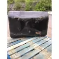 INTERNATIONAL 4900 Fuel Tank thumbnail 5
