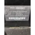 INTERNATIONAL 4900 Fuel Tank thumbnail 6