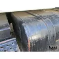 INTERNATIONAL 4900 Fuel Tank thumbnail 2