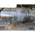 INTERNATIONAL 4900 Fuel Tank thumbnail 3