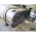 INTERNATIONAL 4900 Fuel Tank thumbnail 4