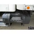 INTERNATIONAL 4900 Fuel Tank thumbnail 1