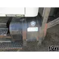 INTERNATIONAL 4900 Fuel Tank thumbnail 2