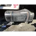 INTERNATIONAL 4900 Fuel Tank thumbnail 2