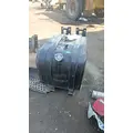 INTERNATIONAL 4900 Fuel Tank thumbnail 2