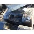 INTERNATIONAL 4900 Fuel Tank thumbnail 3