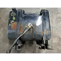 INTERNATIONAL 4900 Fuel Tank thumbnail 8