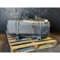 INTERNATIONAL 4900 Fuel Tank thumbnail 1