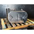 INTERNATIONAL 4900 Fuel Tank thumbnail 2