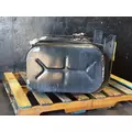 INTERNATIONAL 4900 Fuel Tank thumbnail 4