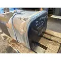 INTERNATIONAL 4900 Fuel Tank thumbnail 4
