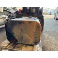 INTERNATIONAL 4900 Fuel Tank thumbnail 5