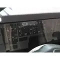 INTERNATIONAL 4900 GAUGE CLUSTER thumbnail 1
