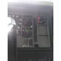 INTERNATIONAL 4900 GAUGE CLUSTER thumbnail 2