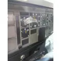 INTERNATIONAL 4900 GAUGE CLUSTER thumbnail 3