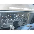 INTERNATIONAL 4900 GAUGE CLUSTER thumbnail 3