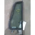 INTERNATIONAL 4900 GLASS, DOOR VENT, FRONT thumbnail 4
