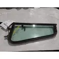 INTERNATIONAL 4900 GLASS, DOOR VENT, FRONT thumbnail 4