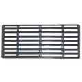 INTERNATIONAL 4900 GRILLE thumbnail 2