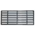 INTERNATIONAL 4900 GRILLE thumbnail 2