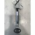 INTERNATIONAL 4900 Grab Handle thumbnail 6