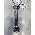 INTERNATIONAL 4900 Grab Handle thumbnail 1