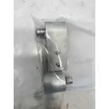 INTERNATIONAL 4900 Grab Handle thumbnail 3