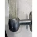 INTERNATIONAL 4900 Grab Handle thumbnail 5