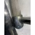 INTERNATIONAL 4900 Grab Handle thumbnail 6