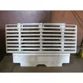 INTERNATIONAL 4900 Grille thumbnail 1