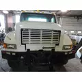 INTERNATIONAL 4900 Grille thumbnail 2