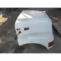 INTERNATIONAL 4900 HOOD thumbnail 3