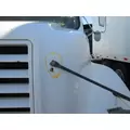 INTERNATIONAL 4900 HOOD thumbnail 6