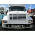 INTERNATIONAL 4900 HOOD thumbnail 1