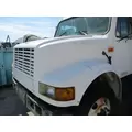 INTERNATIONAL 4900 HOOD thumbnail 2