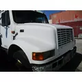 INTERNATIONAL 4900 HOOD thumbnail 3