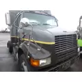 INTERNATIONAL 4900 HOOD thumbnail 2