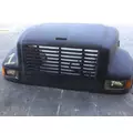 INTERNATIONAL 4900 HOOD thumbnail 25