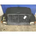 INTERNATIONAL 4900 HOOD thumbnail 6