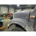 INTERNATIONAL 4900 HOOD thumbnail 6