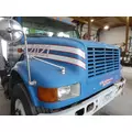 INTERNATIONAL 4900 HOOD thumbnail 5