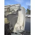 INTERNATIONAL 4900 HOOD thumbnail 6