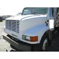 INTERNATIONAL 4900 HOOD thumbnail 3